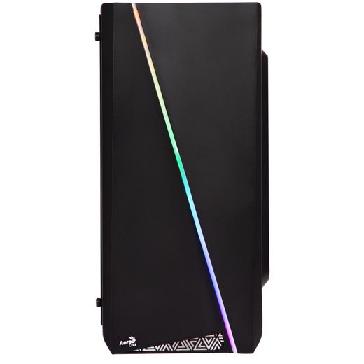 Компьютер Neo Office (Ci-3 12100 3,3 up to 4.3GHz/16GB/SSD 500GB/MiniCylon)