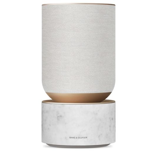 Аудиосистема B&O Beosound Balance, White Marble, GVA