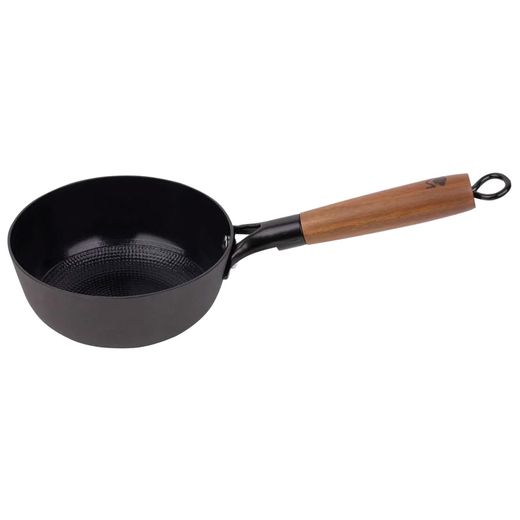 Ковш 1л Odin Masterpro BGMP-3819