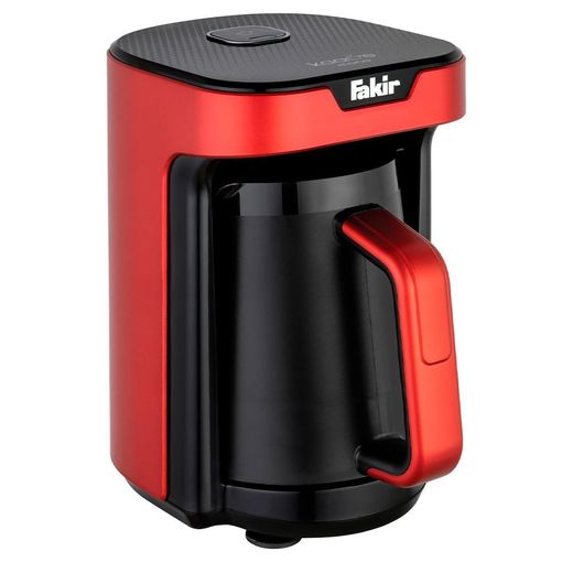 Электрическая турка Fakir KAAVE MONO - TURKISH - РУЖ 41004055