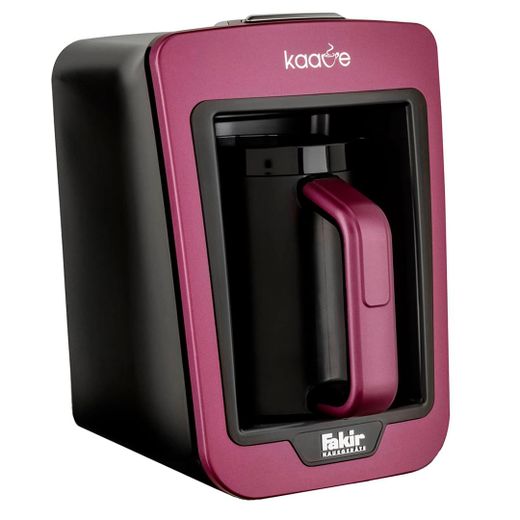 Электрическая турка Fakir KAAVE TURKISH-ФИОЛЕТОВЫЙ 41002902