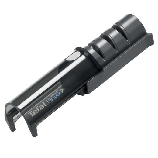 Ножеточка Ice Force Tefal K2650534