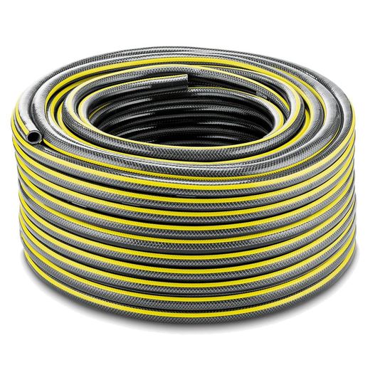 Шланг Karcher Performance Plus 3/4