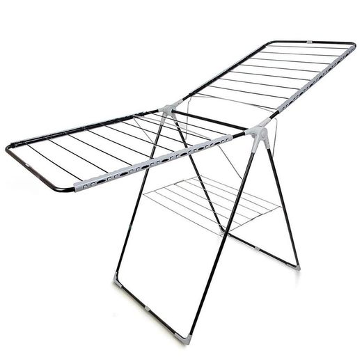 Сушилка для белья Perilla Мina Soft