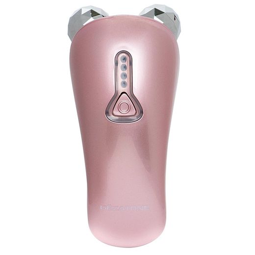 Прибор для ухода за кожей Gezatone Biolift m-100