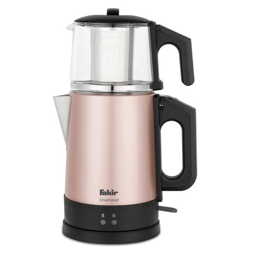 Чаеварка Fakir CHAIMOOD TEA MAKER - ROSIE 41004206