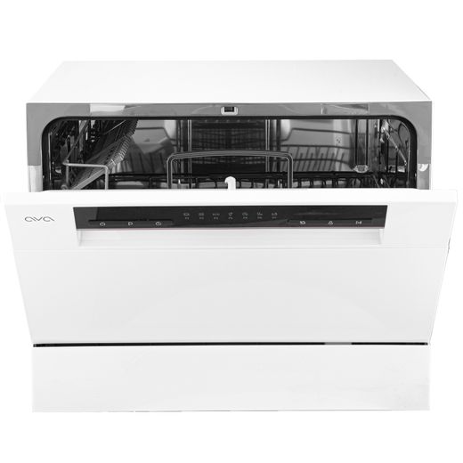 Посудомоечная машина AVA C44DW600