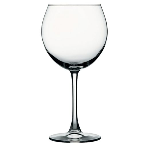Бокал для вина 6шт 655мл Enoteca Pasabahce 44238/6