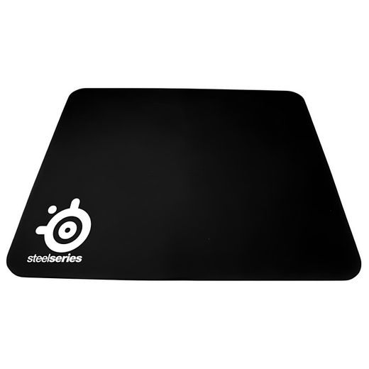 Коврик игровой для мыши Steelseries Qck mini, 63005