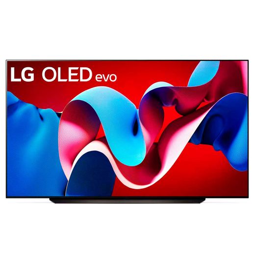 Телевизор LG 83