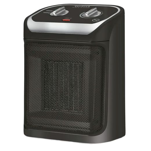 Тепловентилятор Tefal SE-9261F0