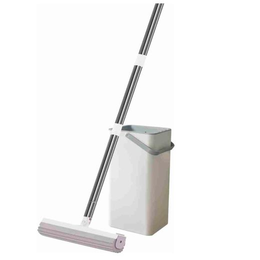 Набор для влажной уборки Happy Panda HP-MB03