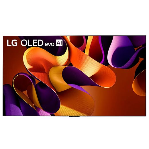 Телевизор LG 77