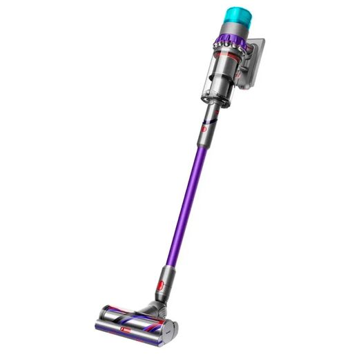 Вертикальный пылесос Dyson GEN5 SV23 Detect Absolute