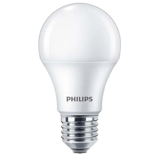 Светодиодная лампа Philips 15W 3000K 1350lm E27 Тёплый