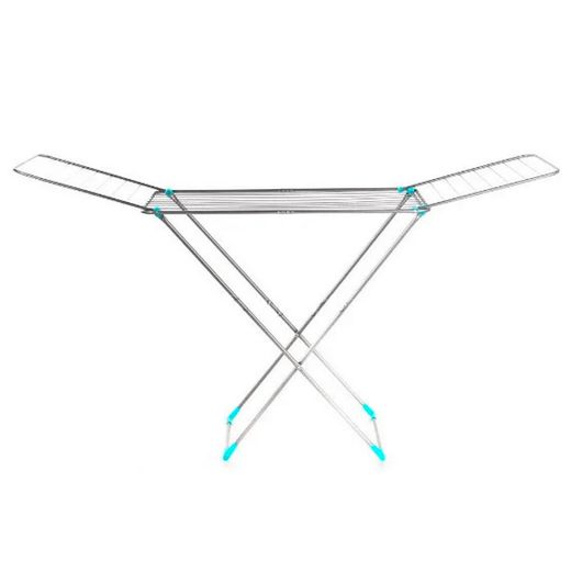 Сушилка для белья Nika СБП2 (20м)