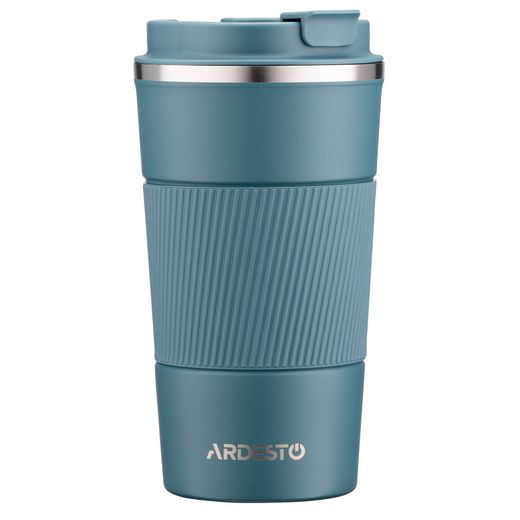 Термокружка Urban 500мл Ardesto AR2650DB