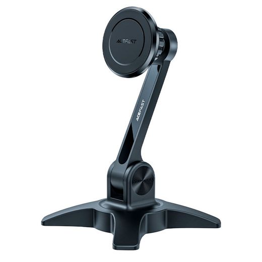 Держатель ACEFAST, desktop mobile phone magnetic holder (E11 - ACEFAST)