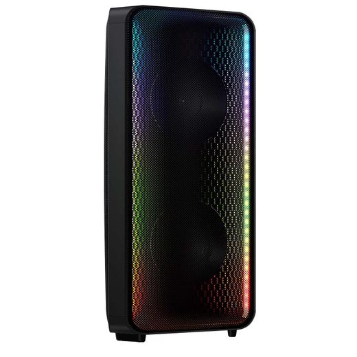 Аудиосистема Samsung Giga Party MX-ST40B/RU