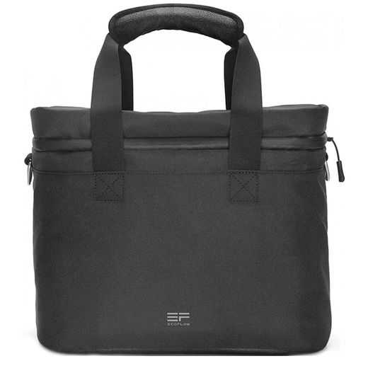 Защитный кейс для зарядной станции EcoFlow River (BRIVER-B)