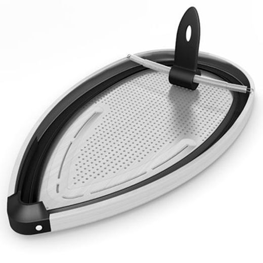 Насадка на утюг Laurastar V-POR