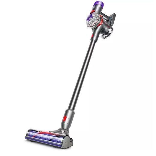 Пылесос вертикальный Dyson V8 SV25 Absolute
