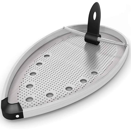 Насадка на утюг Laurastar Beta