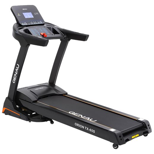 Беговая дорожка Genau Orion TX-65S
