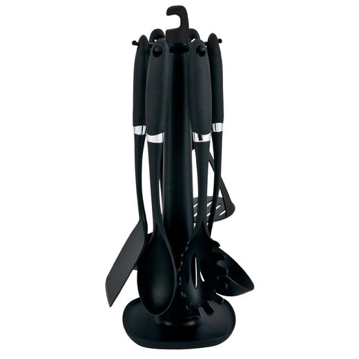 Кухонный набор Grans AG 10В