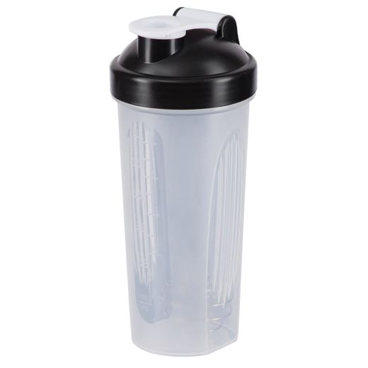 Бутылка для воды 700мл Qian Shuenn Enterprise 211496