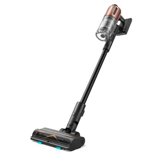 Вертикальный пылесос Dreame Z20