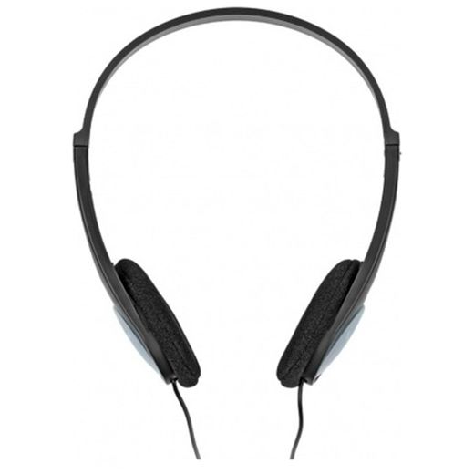 Наушники Накладные Panasonic RP-HT010GU-H