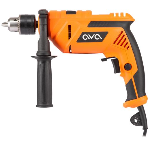Ударная дрель AVA ACID-750W (AVA-ACID-750W)