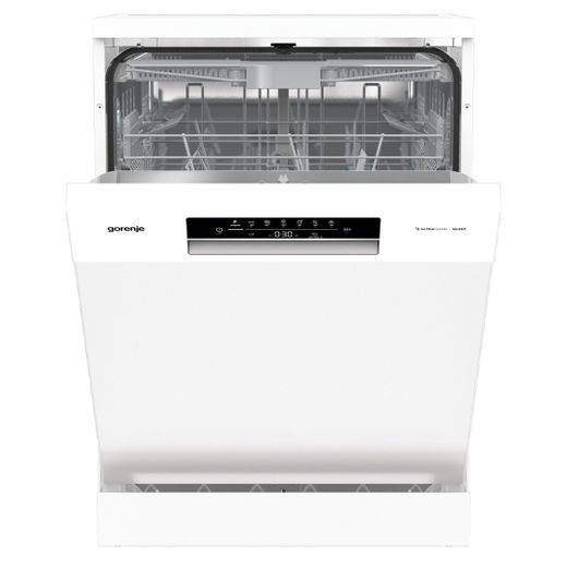 Посудомоечная машина Gorenje GS643E90W