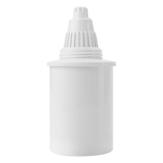 Картридж сменный Актив Сила Сердца Барьер К471Р12