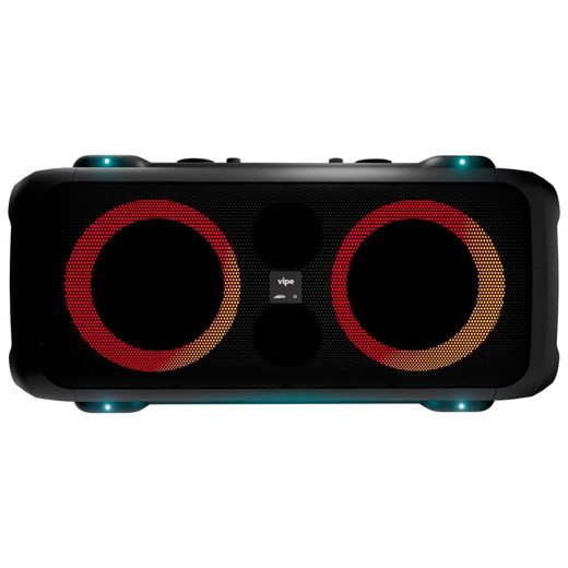 Аудиосистема VIPE NITRO X3 (80 Вт)