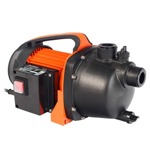 Насос поверхностный PATRIOT R 900 (315302433)