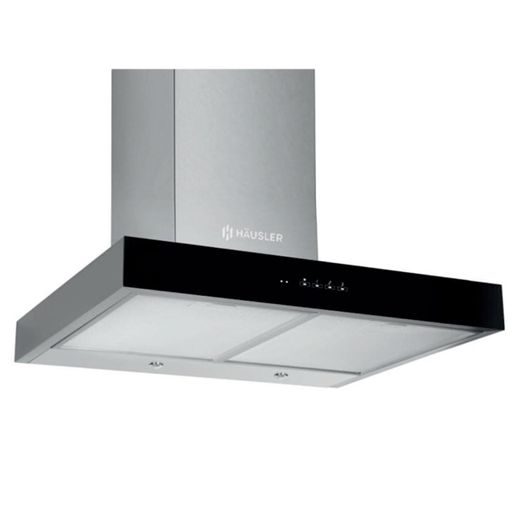 Вытяжка HAUSLER HLS-TX60 INOX