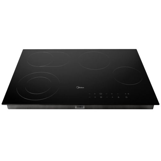 Электрическая варочная панель Midea MCH-B7542OG