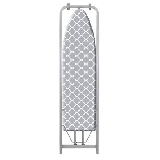 Гладильная доска навесная Nika ДН1/2