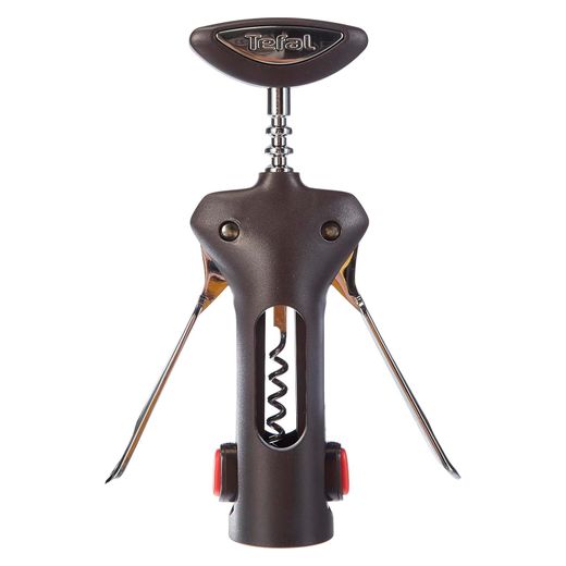 Штопор Ingenio Tefal K2073414