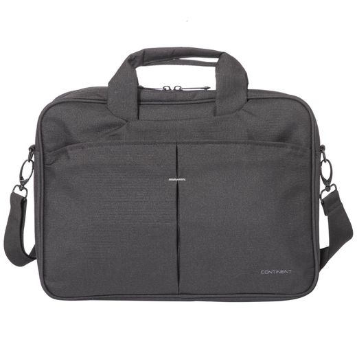 Сумка для ноутбука 13