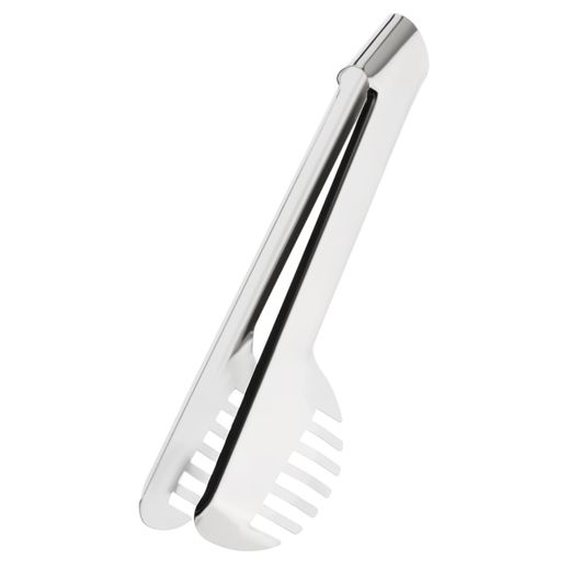 Щипцы кухонные 21см Gemini Ardesto AR2134SS