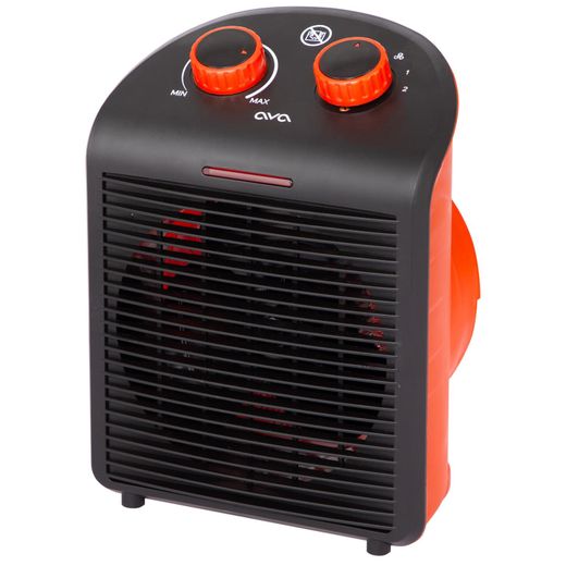 Тепловентилятор AVA AVT-300