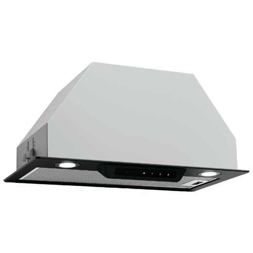 Вытяжка Korting KHI 6690 N