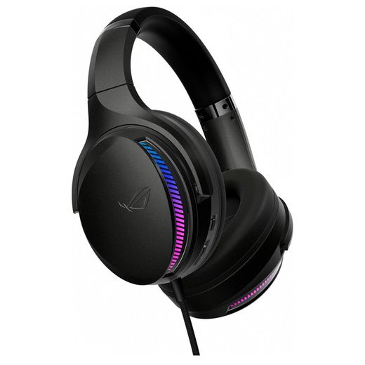 Игровая гарнитура Asus ROG Fusion II 300 7.1 (90YH02X3-B2UA00)