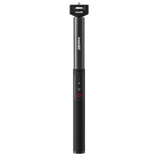 Селфи-монопод INSTA360 Power (CINSPHD/F)