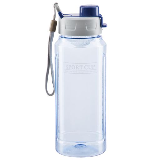 Бутылка для воды 900мл Qian Shuenn Enterprise 211494