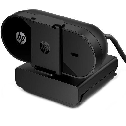 Камера Web 30К/С 1920X1080 Usb 2.0