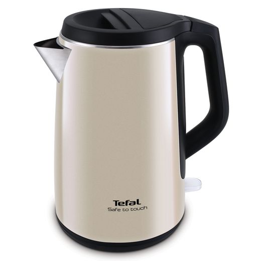 Электрический чайник Tefal Safe to touch KO-371I30